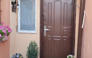 ofer spre vanzare casa zona Centrala - Poză 10