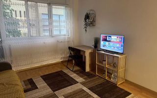 Apartament 1 cameră de închiriat în Podu Roș, Iași - Poză 4