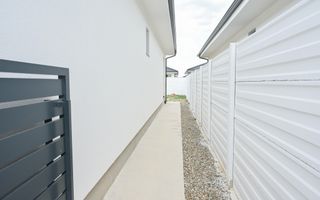 Casa Noua cu 4 camere | Cheriu | Bihor - Poză 16