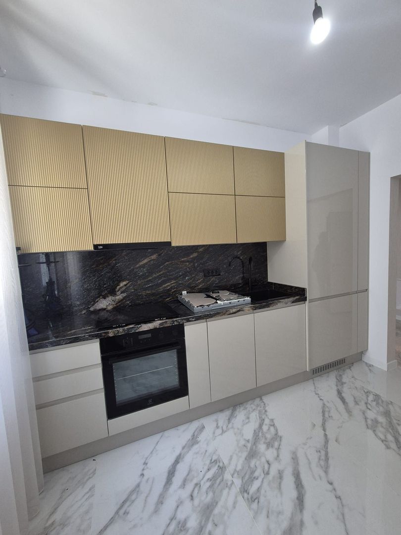 2 Cam. Curte 49 mp. 1 Decembrie 1918 - Poză 8