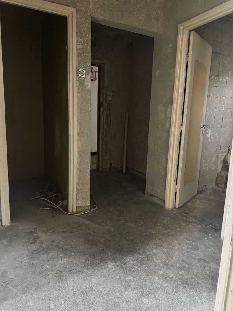 Apartament 2 camere decomandat Soseaua Giurgiului - Poză 3