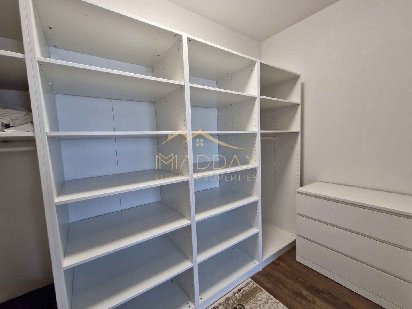 Vilă impresionantă *teren 1000mp // Erou Iancu Nicolae - Poză 75