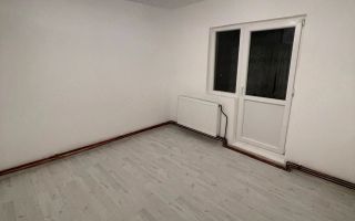 Apartament 3 camere, complet renovat, Tomești, Iași - Poză 3