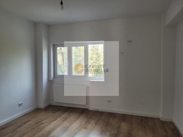 4 camere I Parc Cismigiu I Etaj 1 I 111 mp - Poză 8