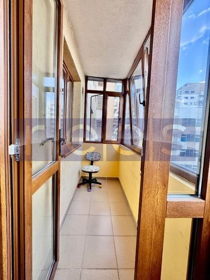 VANZARE 2 CAMERE DECOMANDAT - VITAN RESIDENCE - Poză 12