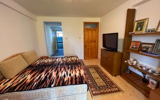 Vila 4 niveluri + piscina, zona Selgros, cartier nou - 0% Comision - Poză 9