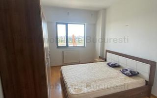 Vanzare Apartament 3 camere foarte generos, catre Casa Poporului - Poză 7