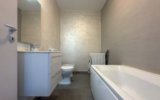 Apartament 2 camere Chinteni - Poză 11