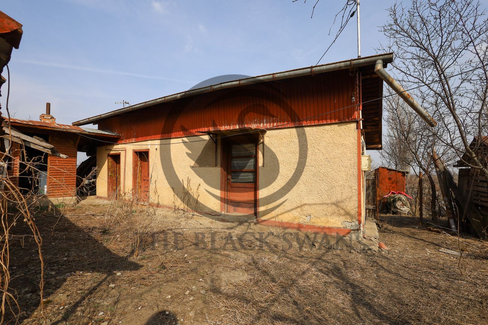 Casă de vânzare | 1.059mp teren | Filipeștii de  Târg | Comision 0% - Poză 12