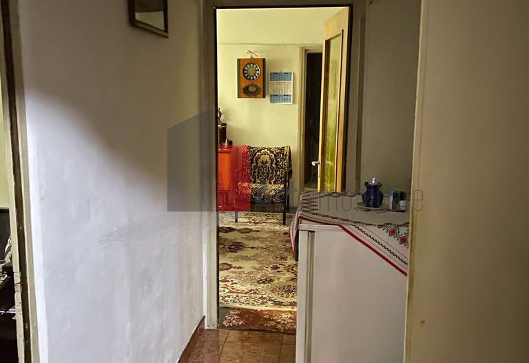 APARTAMAENT 3 CAMERE SEBASTIAN - Poză 5