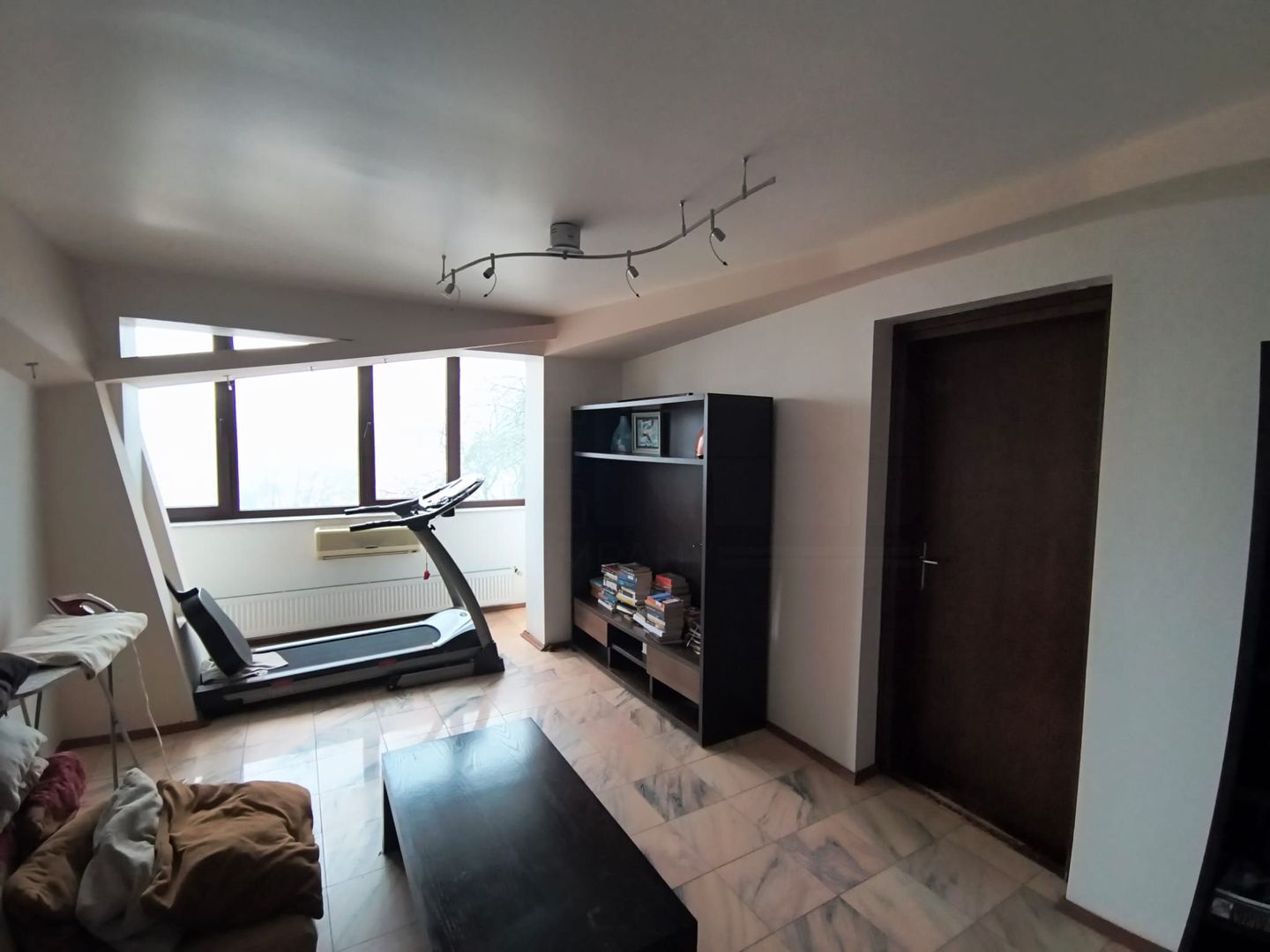 🏢 Apartament 5 camere | 165 MP | Ultracentral | 155.000 € - Poză 8