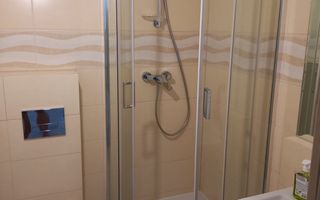 Apartament 3 Camere | Greenfield Băneasa | Sector 1 - Poză 11