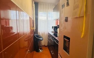 Apartement 2 camere Iosia - Poză 8