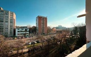 OFERTA VANDUTA - Apartament cu 4  camere , 82 mp | Take Ionescu - Comision 0% - Poză 1