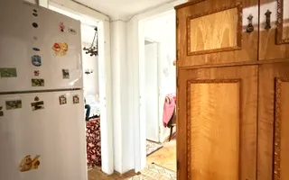 3 camere  I Piata Buzesti I Balcon I 86 mp - Poză 15