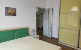 PENINSULA - 3 camere mobilate modern ! - Poză 13