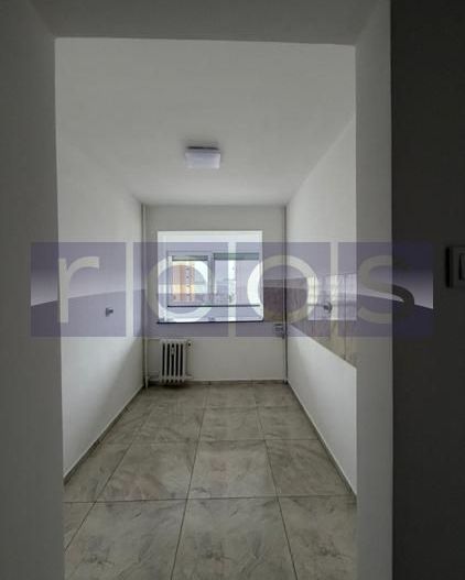 VANZARE 2 CAMERE SEMIDECOMANDAT -8 min. Metrou Dristor - Poză 6