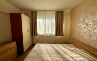 Chirie apartament 2 camere | Etaj 5 cu lift | Zona Ultracentrală - Poză 6