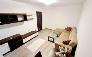 Apartament de inchiriat 2 camere decomandat Valea Argeșului - Poză 2