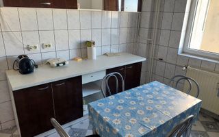 2 Camere 🏡 | Drumul Taberei 📍 | Decomandat | Metrou - Poză 6