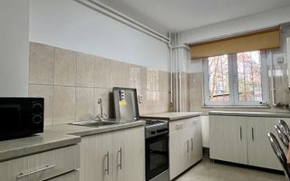 Apartament lux de 2 camere in Marasti! - Poză 3