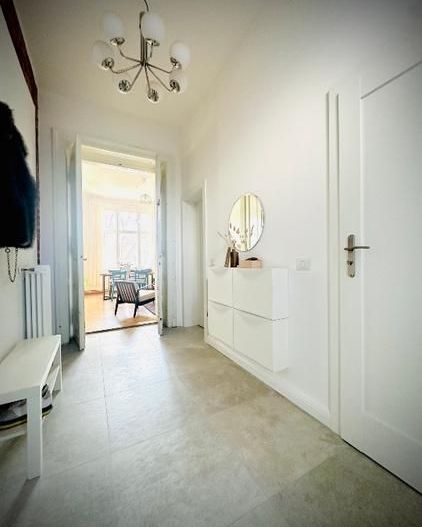 Bălcescu- Piata Crucii | 2 Camere | Amenajat Modern. - Poză 6