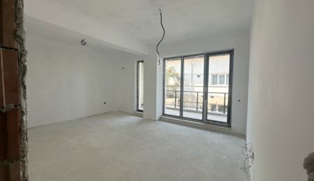 VANZARE 3 CAMERE CU PARCARE IMOBIL NOU PARC BAZILESCU