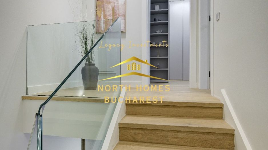 Dezvoltator Acmanic Apartament 3 Camere, Iancu Nicolae - Poză 12