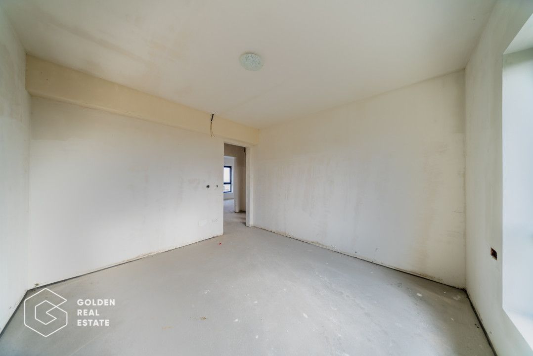 Vila Grand, cartier Westfield, teren 462 mp - Poză 26