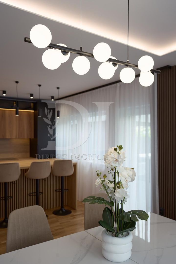 Duplex la cheie de vânzare | Zona Tineretului - Poză 8