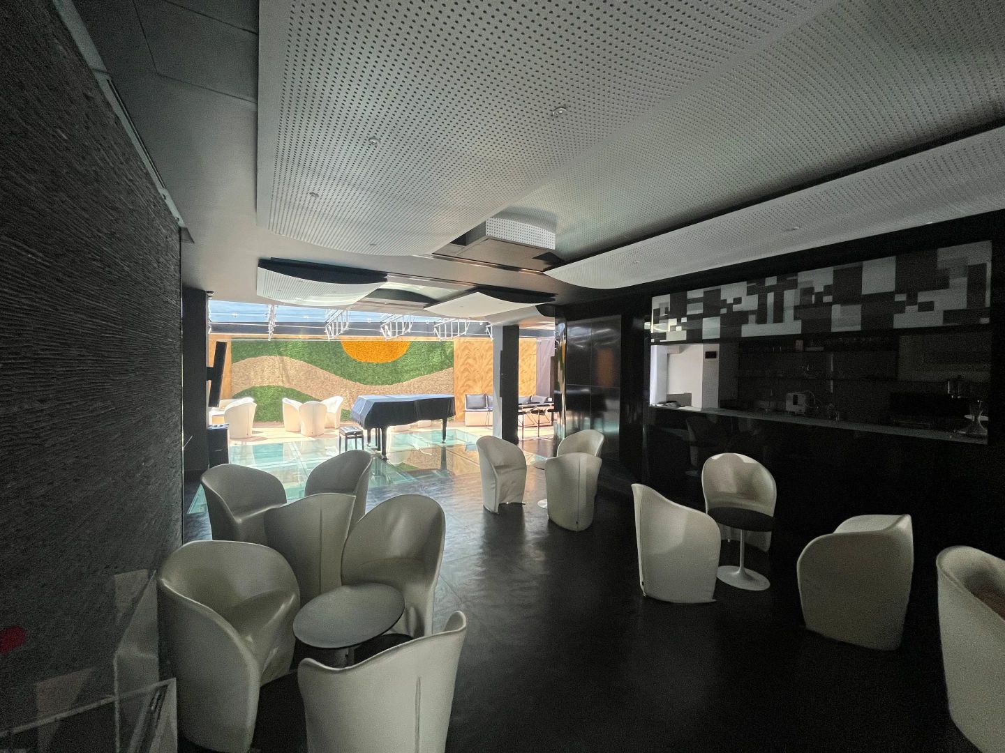 Cladire unica destinatie multipla Dorobanti - Capitale - Poză 10