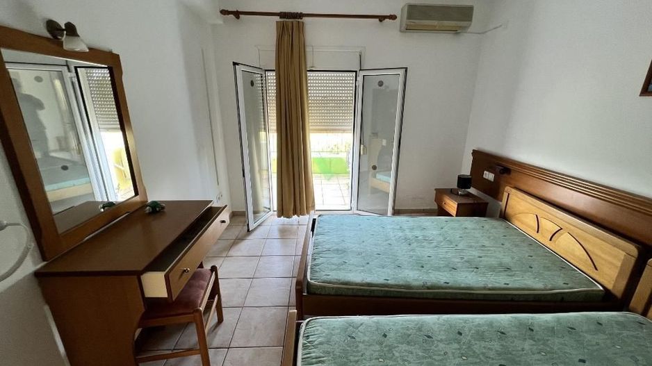 Hotel Kefalonia - Poză 27