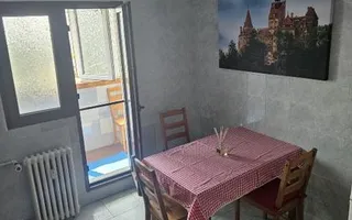 Apartament 2 camere decomandat Crangasi la cateva minute de metrou - Poză 11