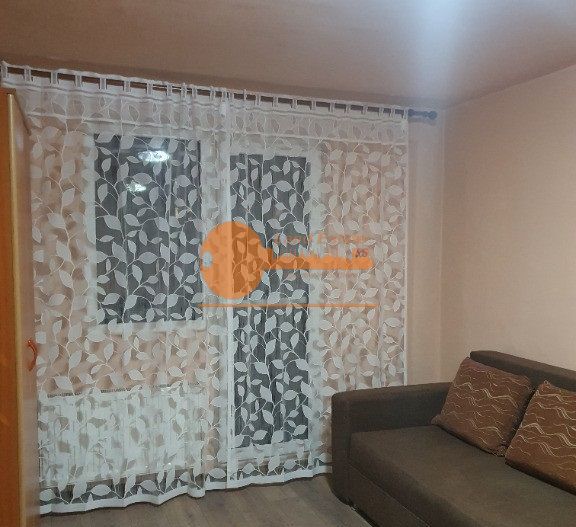 2 camere Lujerului (5min metrou Lujerului) - Poză 2
