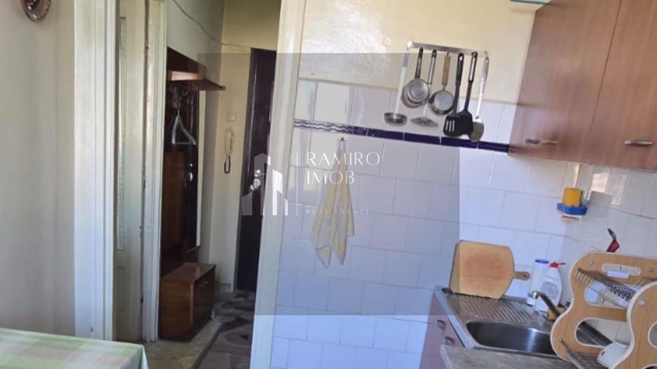 Apartament 2 camere Soseaua Giurgiului - Poză 13