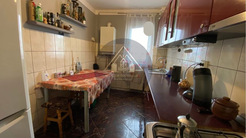 Apartament 3 camere, Medias - Poză 6