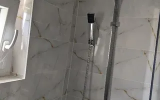 Apartament 2 camere renovat zona Soarelui - Poză 12