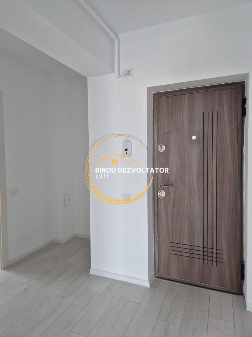 Decomandat Ansamblu premium Finalizat Parcare inclus Mutare imediata - Poză 12