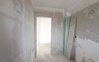 Comision 0. Apartament 2 camere + parcare, zona Muzeul Apei - Poză 11