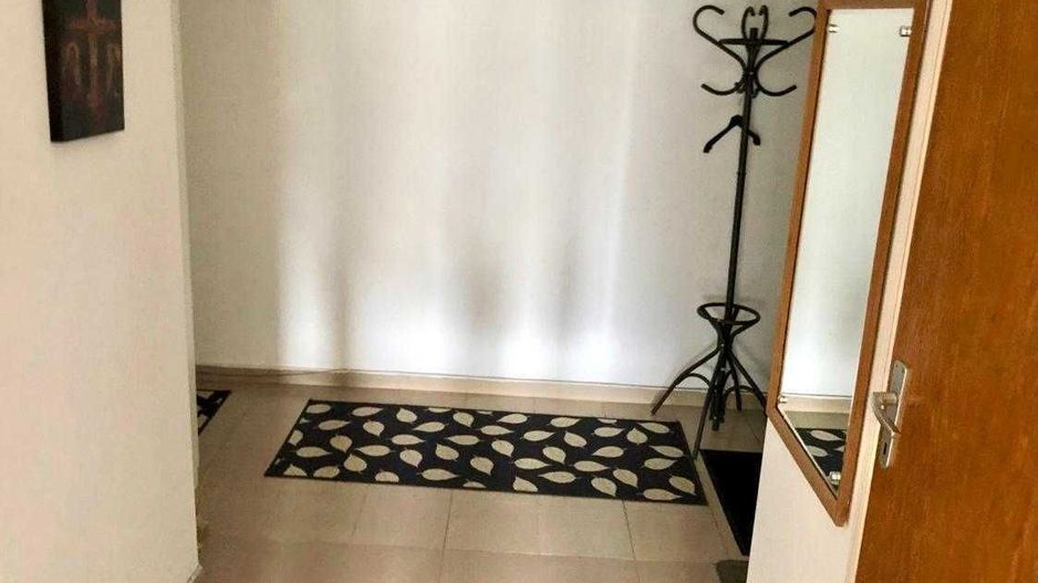 Apartament Palatul Parlamentului / Uranus - Poză 5