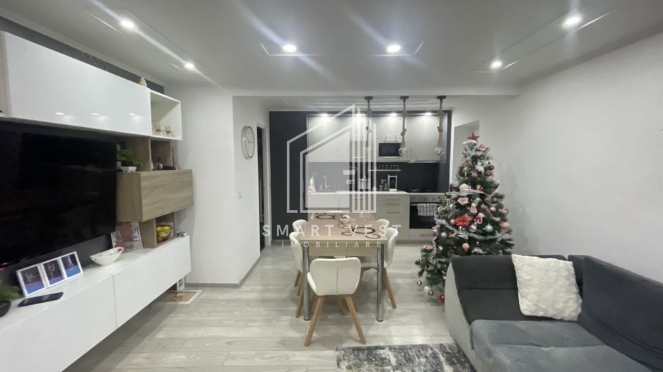 Casa de vanzare | 120mp | Zona Botiz - Poză 18