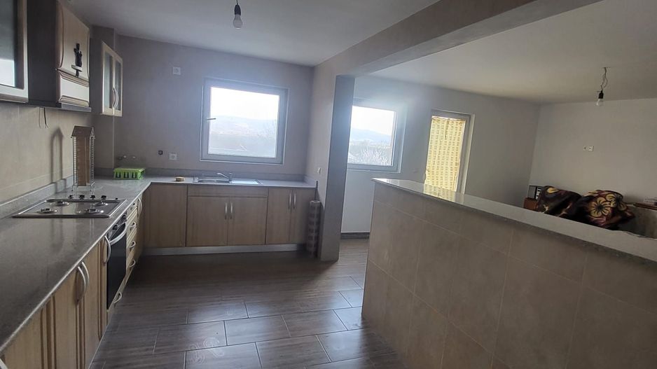 Casa de vanzare in Sântimbru - Poză 3