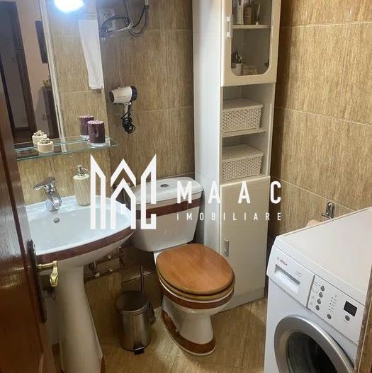 Apartament 4 camere | 70 MPU | Etaj 2 | Valea Aurie - Poză 8