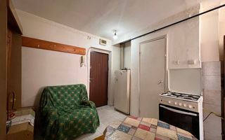 Apartament 2 Camere | DECOMANDAT | Zona Vasile Goldis - Poză 7