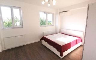 3 camere || Pipera || terasa mare || 100 mp - Poză 8