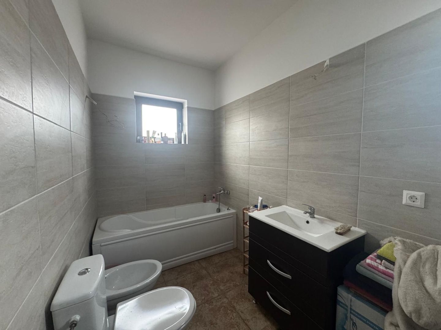 Vila 4 camere I Domnesti Ilfov - Poză 17