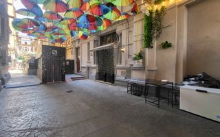 Apartamentul "REHEGUA" , stradal, bloc "REABILITAT" - Poză 5