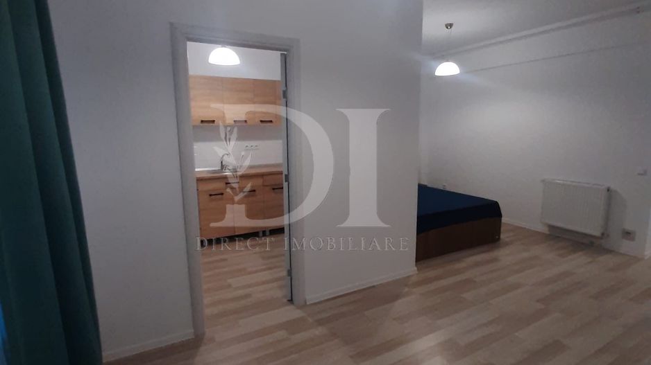 Apartament de vanzare/ Zona Terra/ Floresti - Poză 12