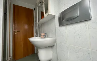 DUPLEX SUPERB CU 2 CAMERE DE 100 MP IN INIMA DOROBANTI CAPITALE - Poză 19