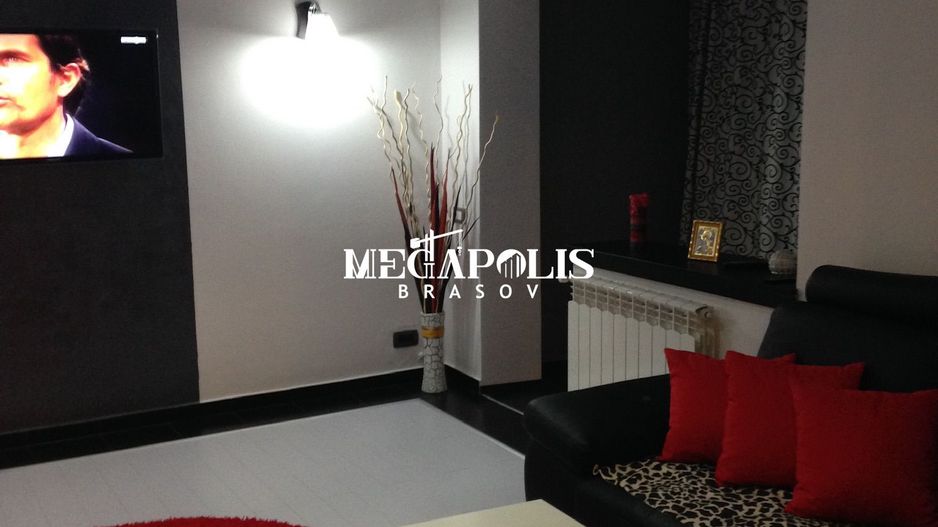 Garsonieră de închiriat | Decomandat | Pet-Friendly | B-dul Victoriei - Poză 5